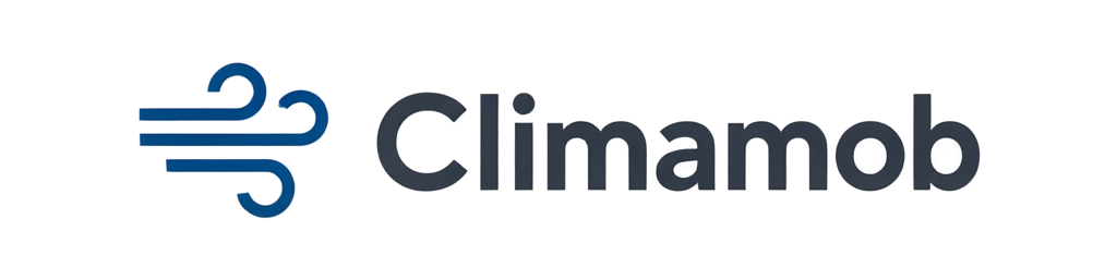 Climamob